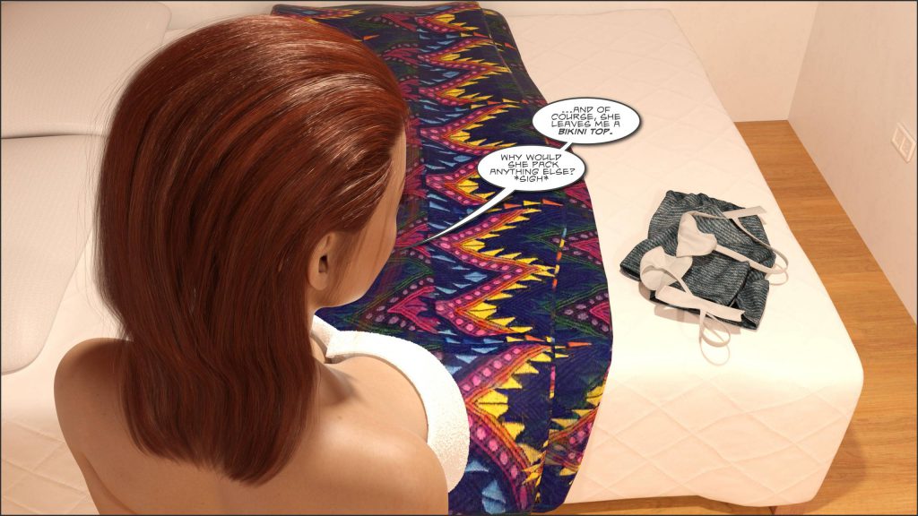 图片[331]-Dress Up-本地漫画站