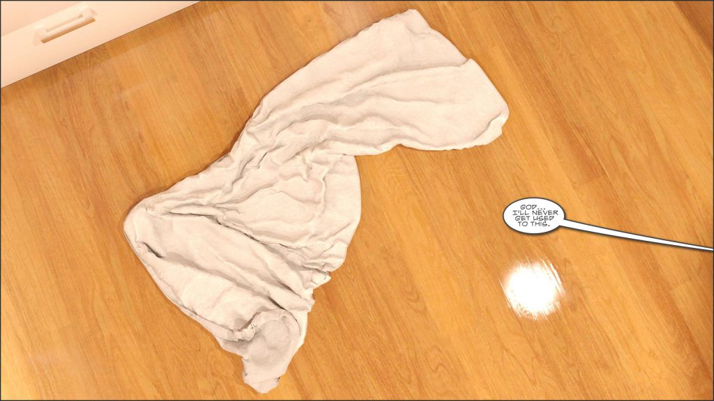 图片[332]-Dress Up-本地漫画站