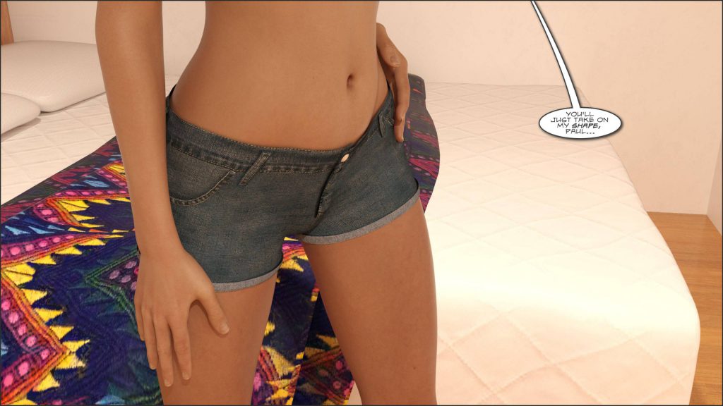 图片[333]-Dress Up-本地漫画站