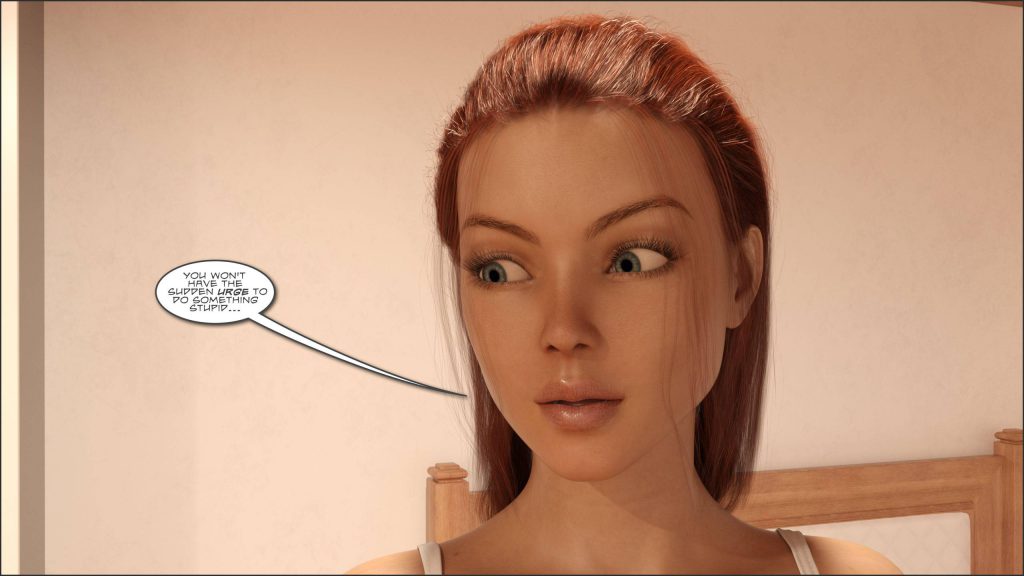 图片[335]-Dress Up-本地漫画站