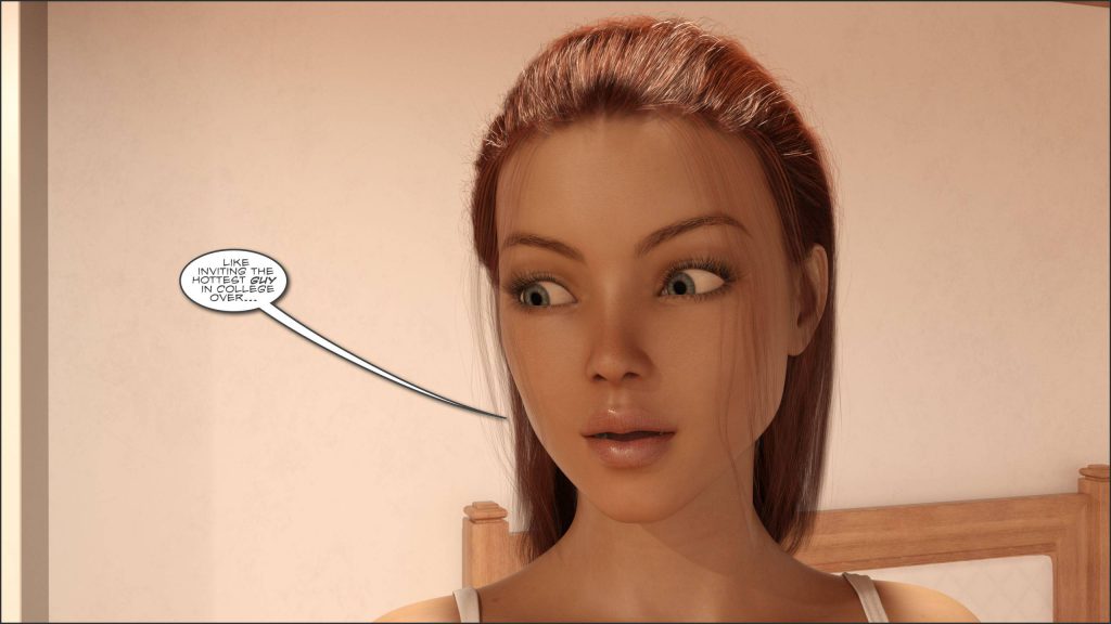 图片[336]-Dress Up-本地漫画站