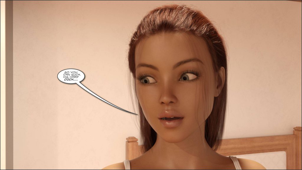 图片[337]-Dress Up-本地漫画站