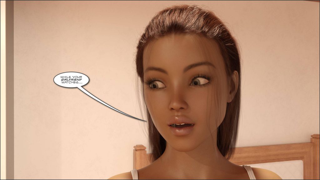 图片[338]-Dress Up-本地漫画站