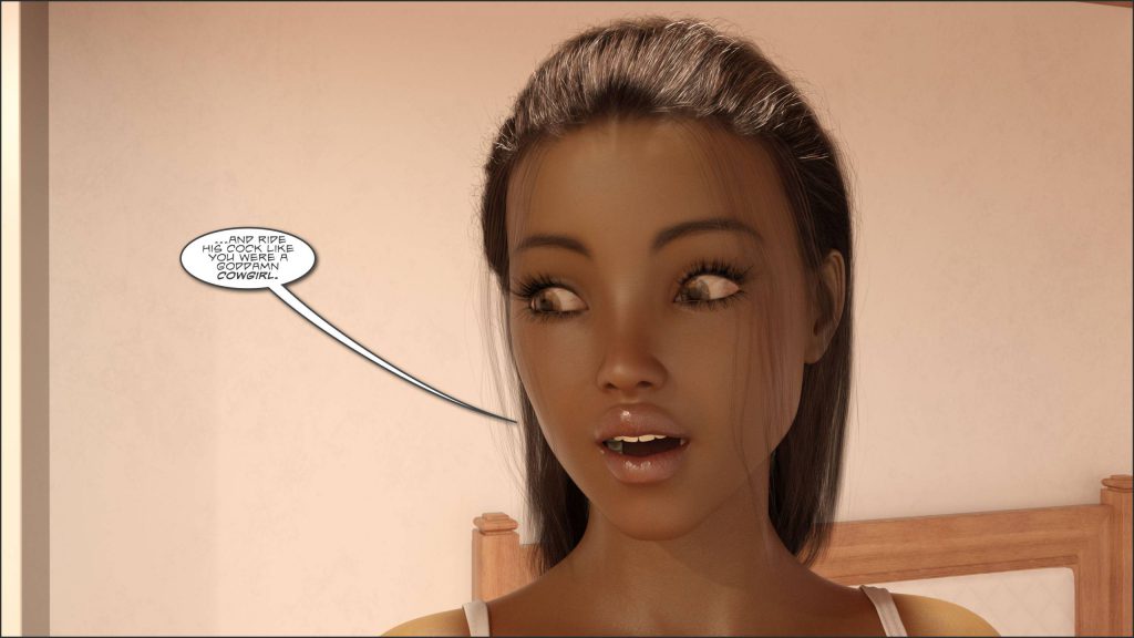 图片[340]-Dress Up-本地漫画站