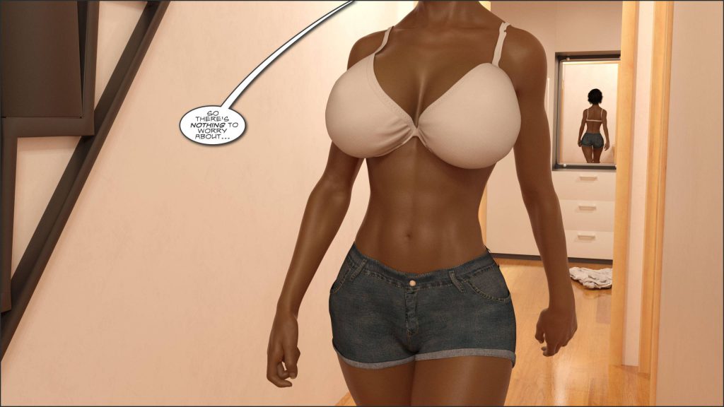 图片[348]-Dress Up-本地漫画站