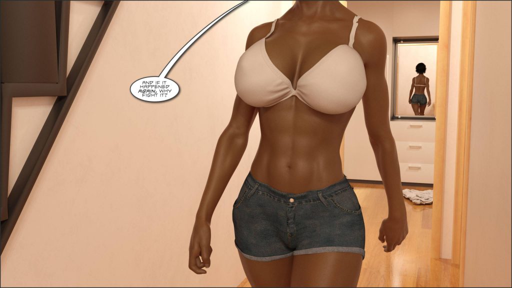 图片[350]-Dress Up-本地漫画站