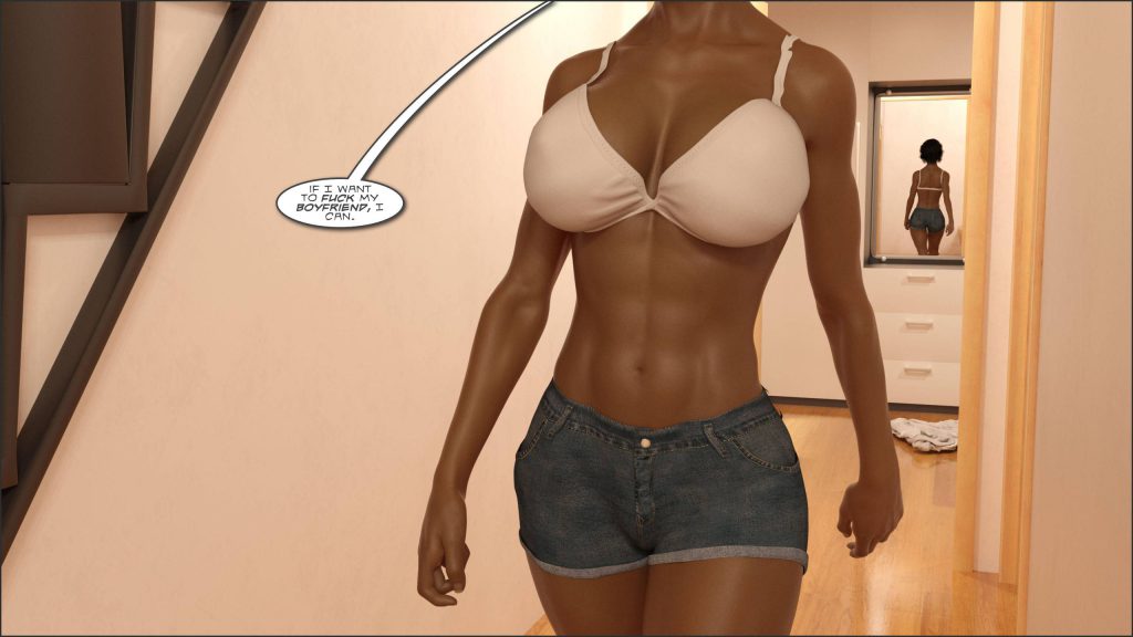 图片[351]-Dress Up-本地漫画站