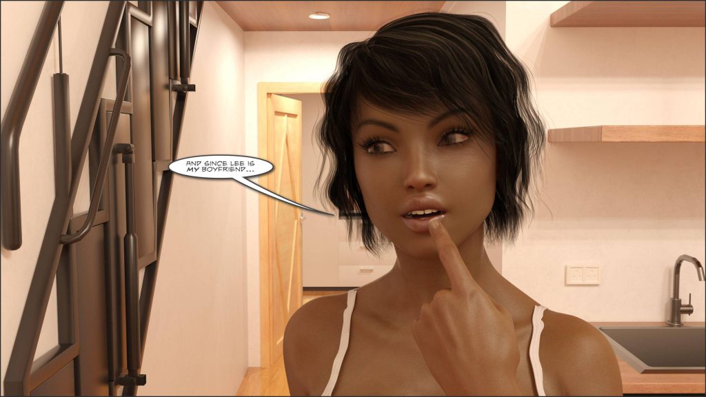 图片[356]-Dress Up-本地漫画站