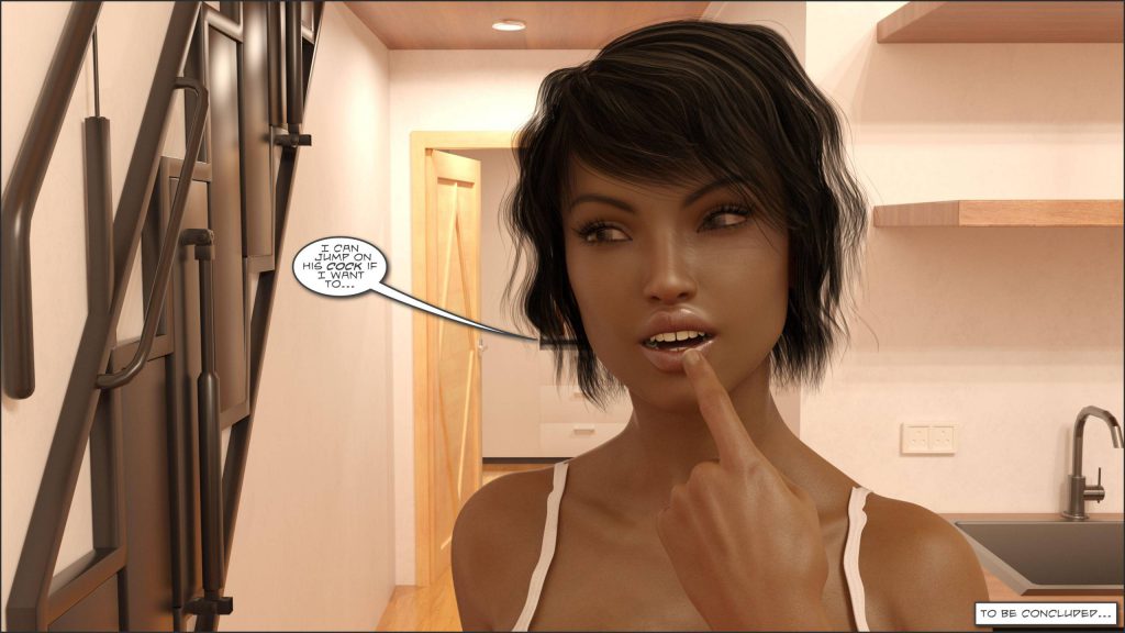 图片[358]-Dress Up-本地漫画站