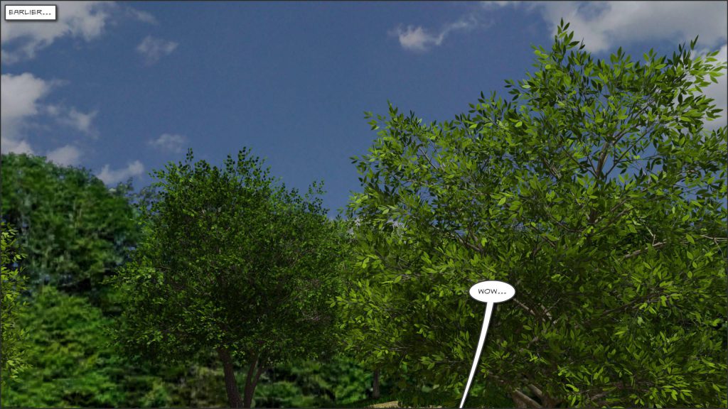 图片[359]-Dress Up-本地漫画站