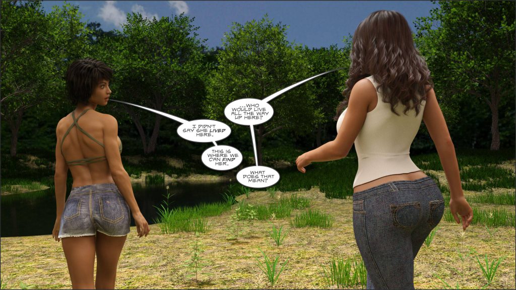 图片[361]-Dress Up-本地漫画站