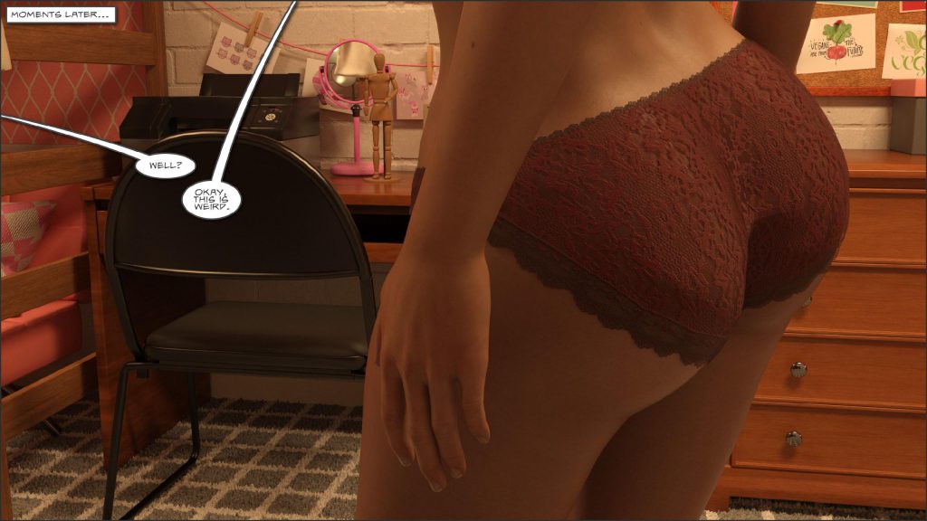 图片[38]-Dress Up-本地漫画站