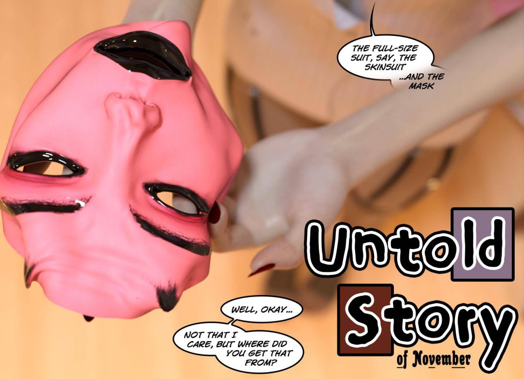 图片[36]-Untold Story-本地漫画站