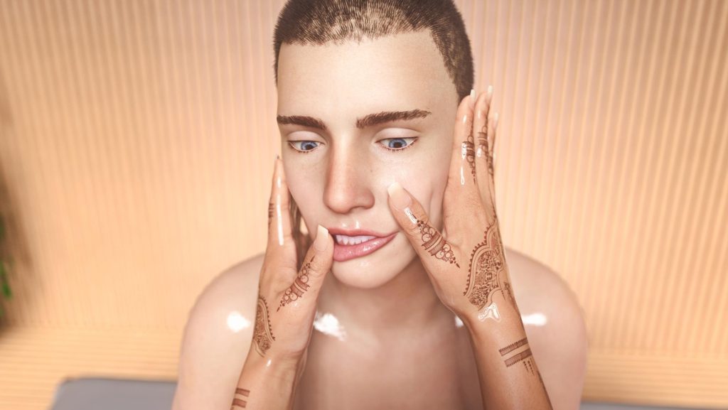 图片[36]-Spa phoenix-本地漫画站