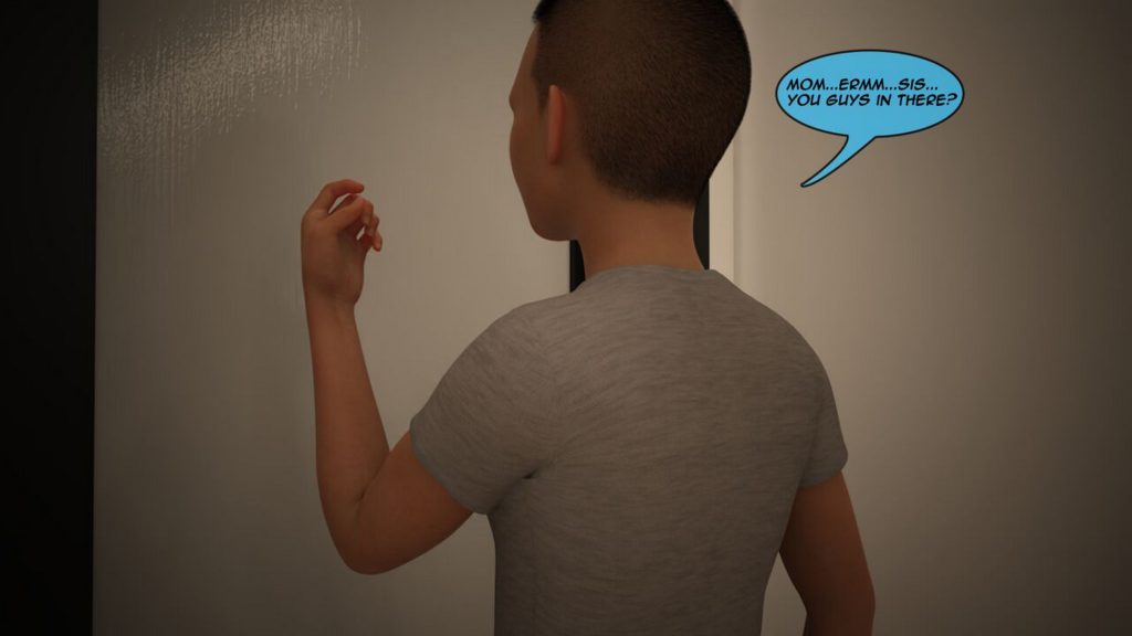 图片[364]-[PBSHoney2] Magic Skin Wand Chapters 1-2 (Ongoing) [English]-本地漫画站