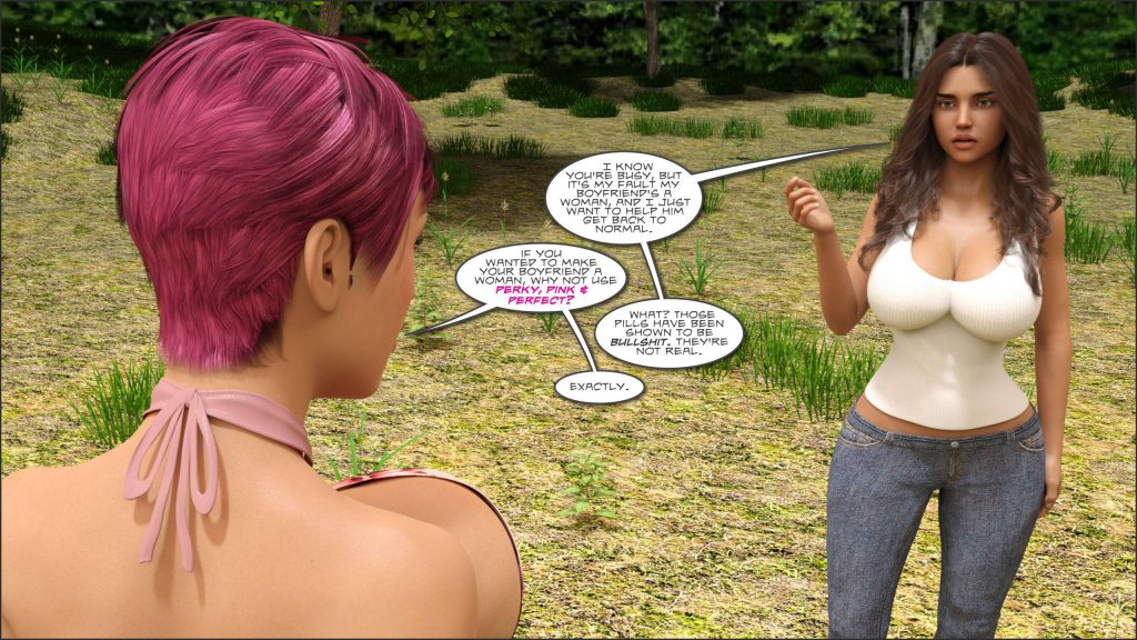 图片[369]-Dress Up-本地漫画站