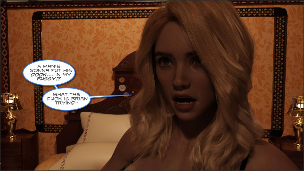 图片[370]-The Wrong Book-本地漫画站