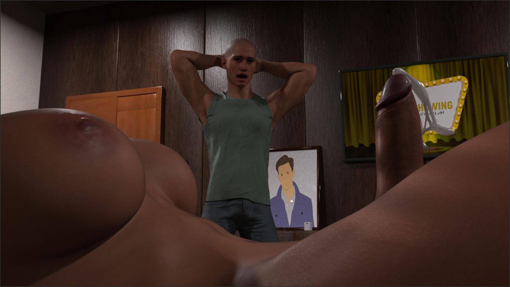 图片[41]-Wicked Wand-本地漫画站