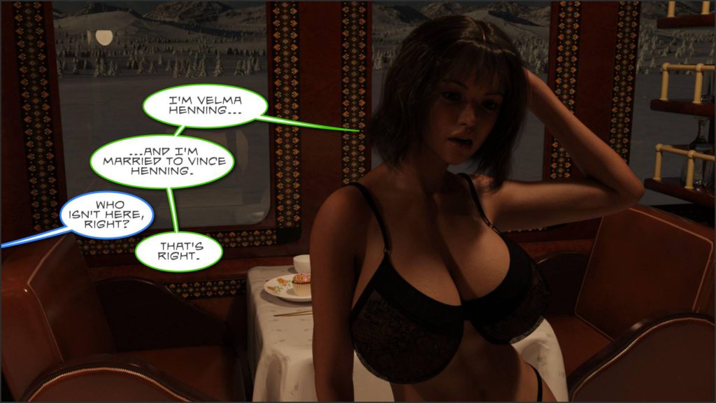 图片[373]-The Wrong Book-本地漫画站