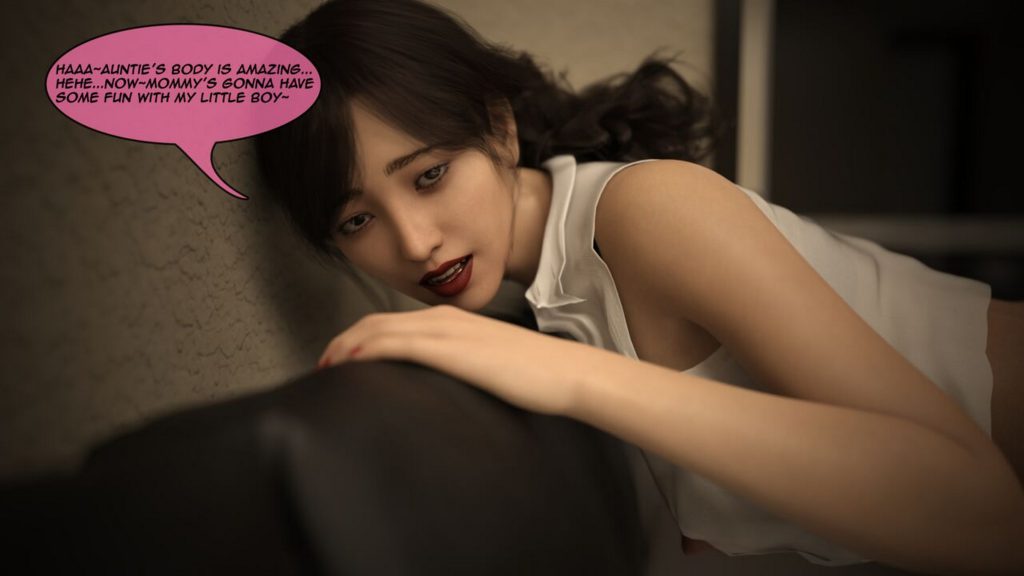 图片[371]-[PBSHoney2] Magic Skin Wand Chapters 1-2 (Ongoing) [English]-本地漫画站