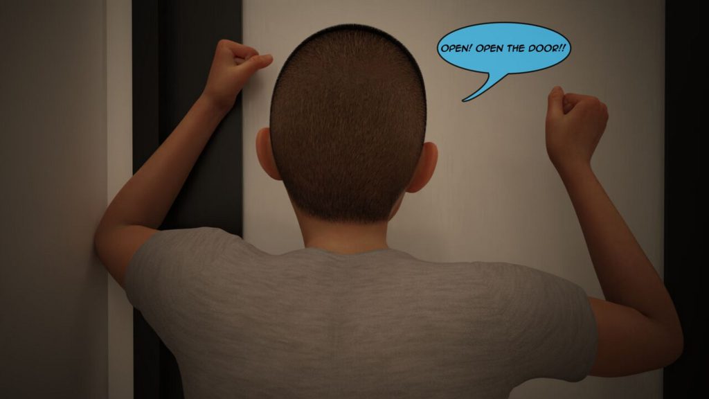 图片[372]-[PBSHoney2] Magic Skin Wand Chapters 1-2 (Ongoing) [English]-本地漫画站