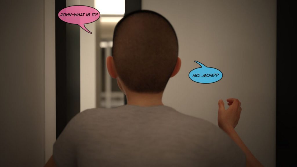 图片[373]-[PBSHoney2] Magic Skin Wand Chapters 1-2 (Ongoing) [English]-本地漫画站