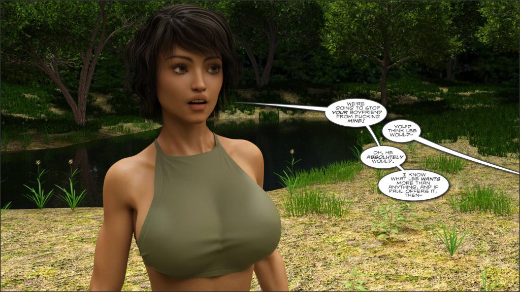 图片[377]-Dress Up-本地漫画站