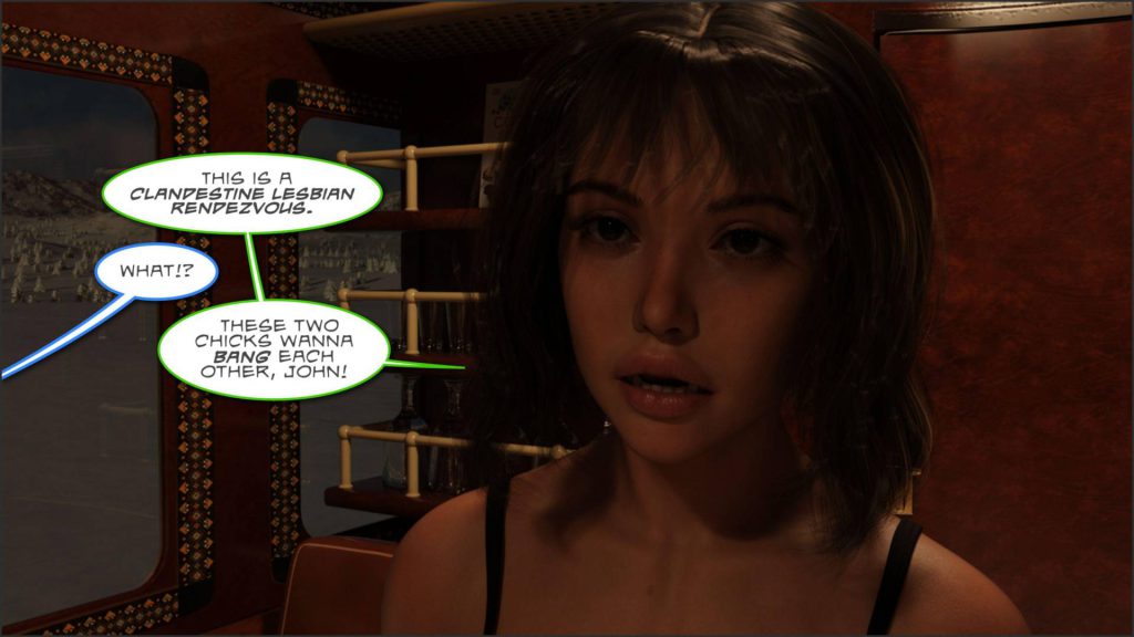 图片[378]-The Wrong Book-本地漫画站