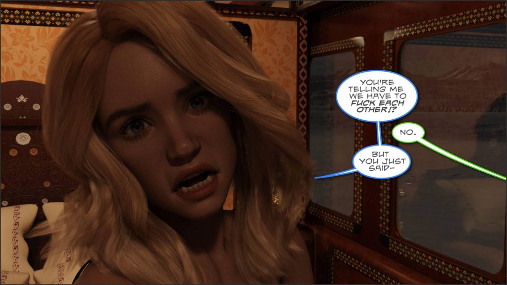 图片[379]-The Wrong Book-本地漫画站