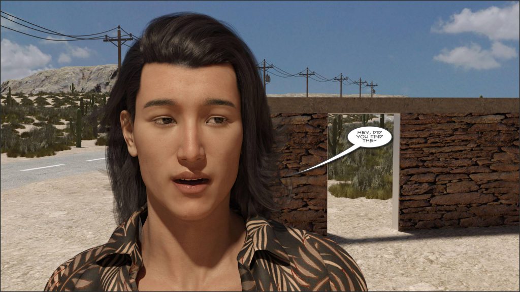 图片[380]-Dress Up-本地漫画站