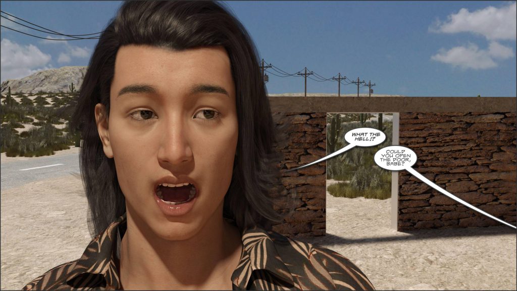 图片[381]-Dress Up-本地漫画站