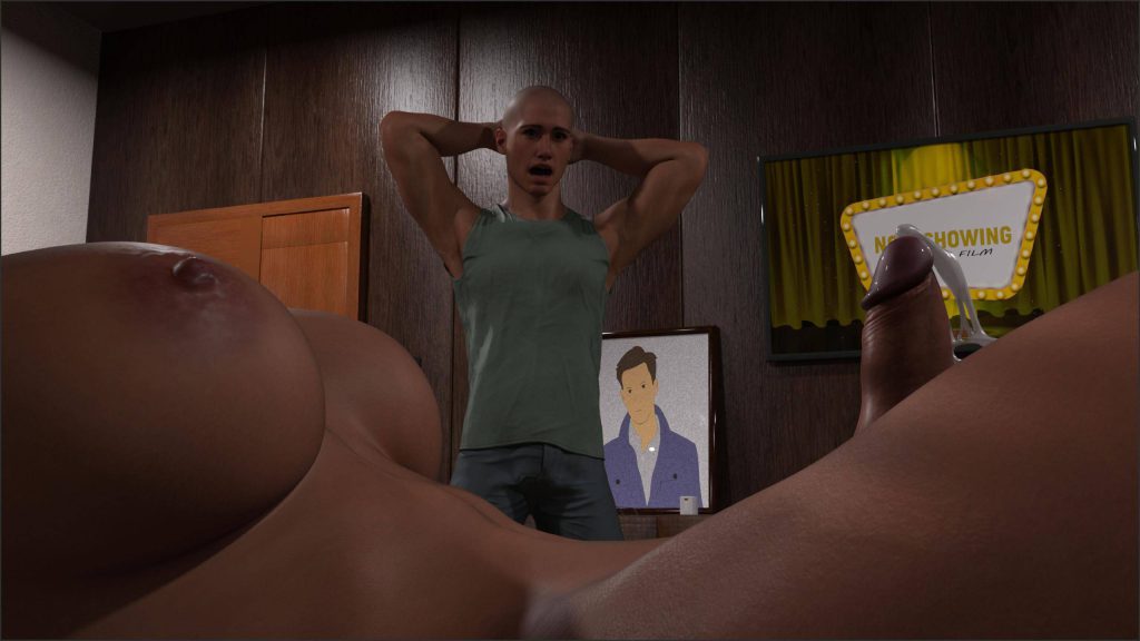 图片[42]-Wicked Wand-本地漫画站