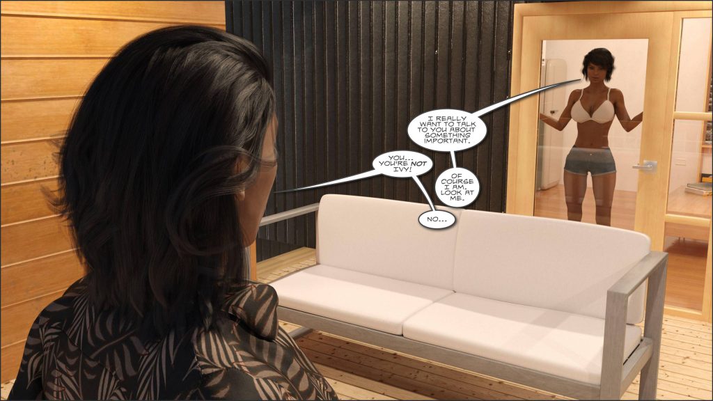 图片[382]-Dress Up-本地漫画站