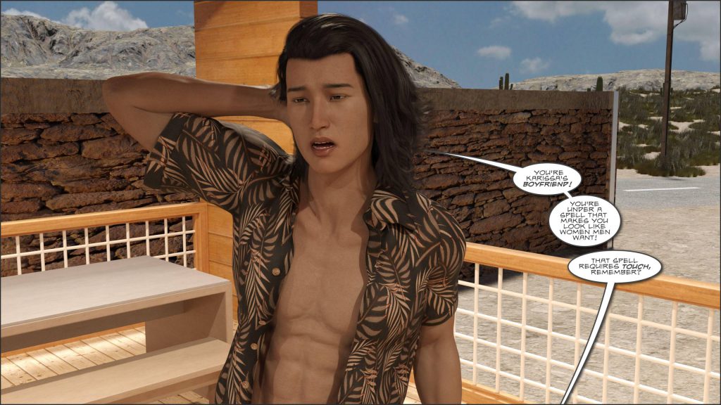 图片[383]-Dress Up-本地漫画站