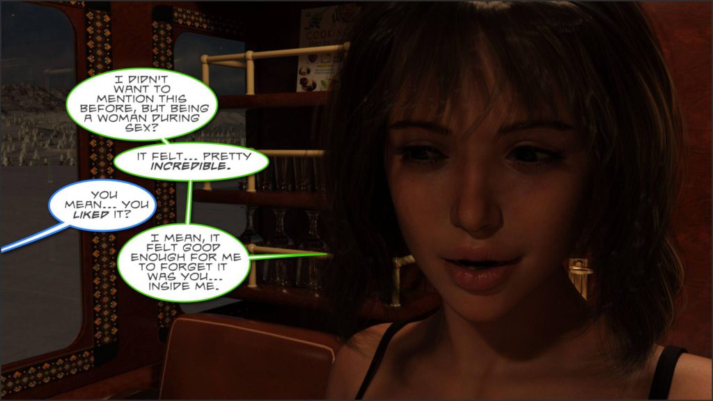 图片[385]-The Wrong Book-本地漫画站