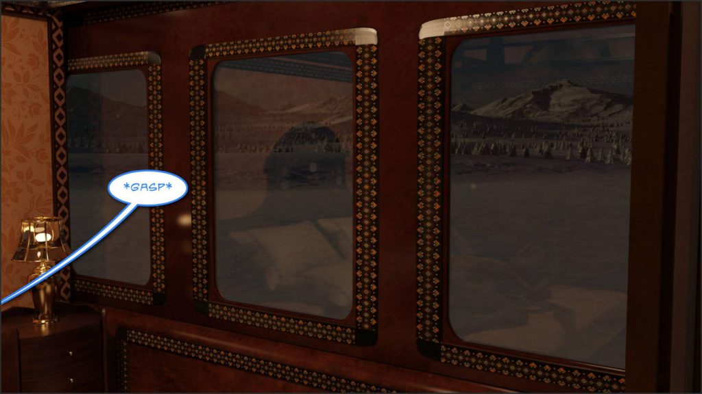 图片[388]-The Wrong Book-本地漫画站