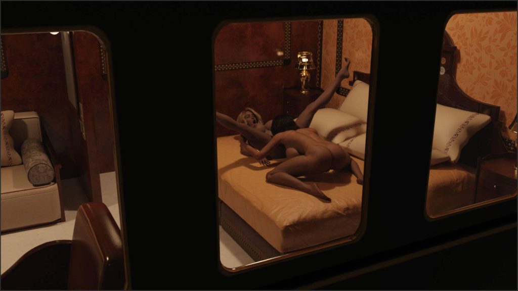 图片[392]-The Wrong Book-本地漫画站