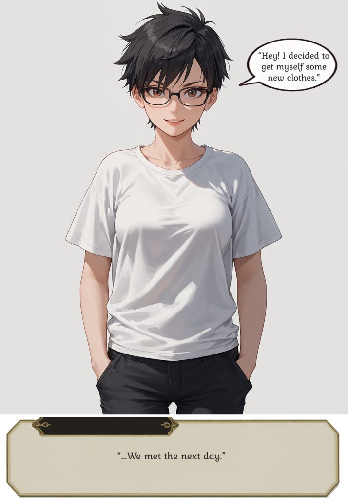 图片[40]-Witch’s Wares and Oddities-本地漫画站