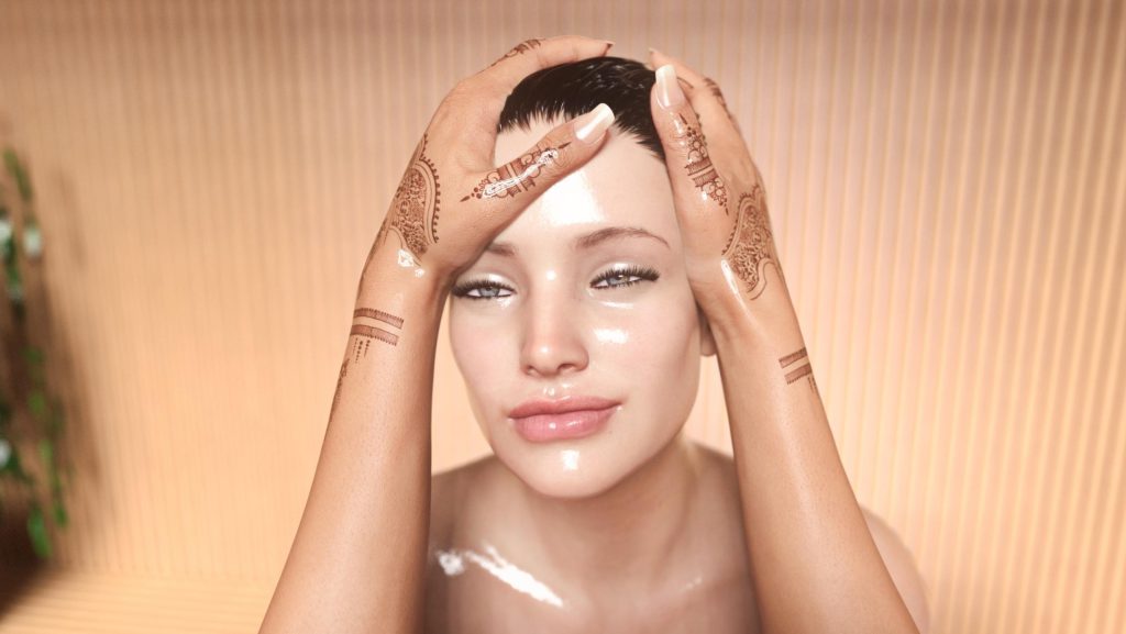 图片[39]-Spa phoenix-本地漫画站