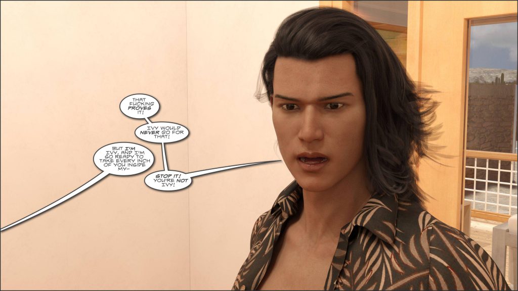 图片[392]-Dress Up-本地漫画站