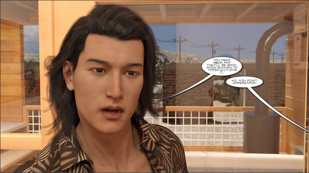 图片[399]-Dress Up-本地漫画站