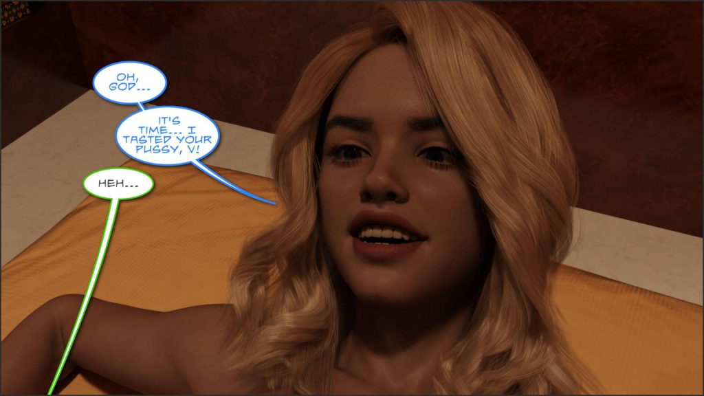 图片[400]-The Wrong Book-本地漫画站