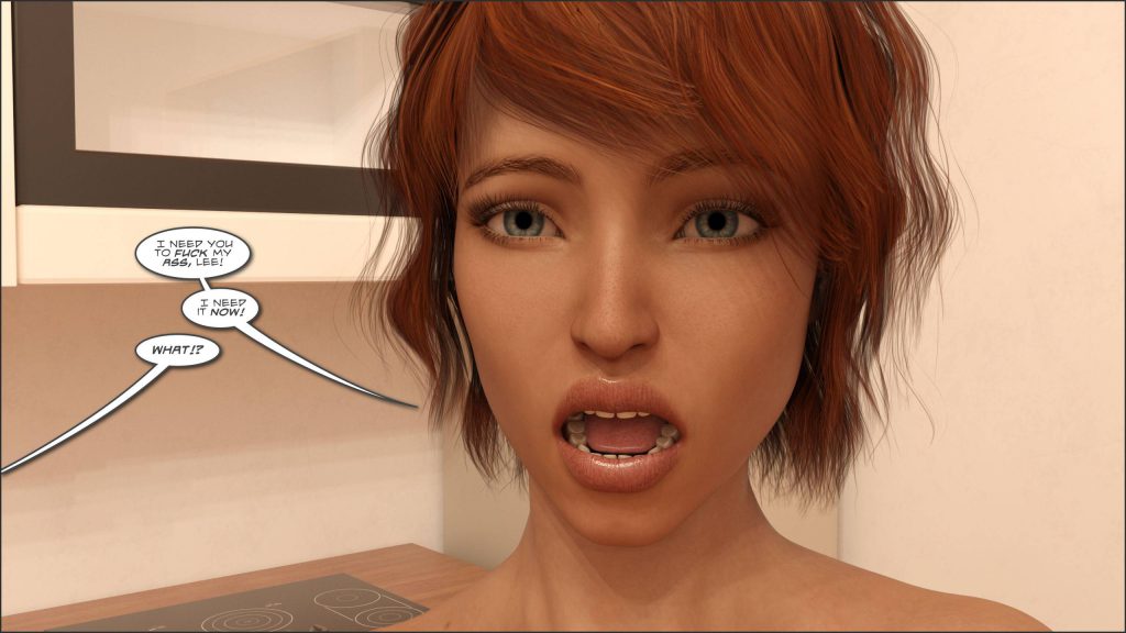 图片[400]-Dress Up-本地漫画站