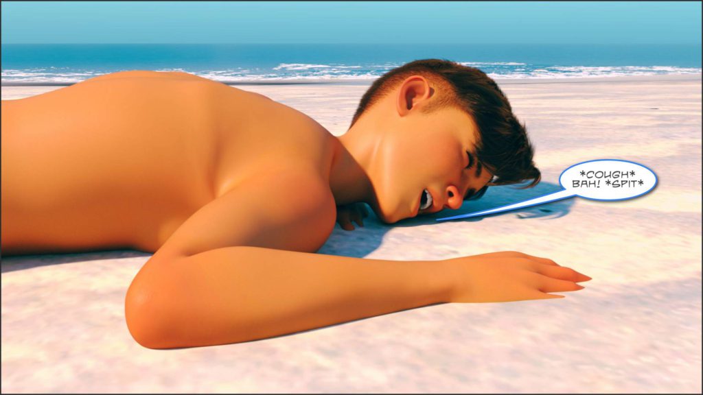 图片[6]-Isla Cambiar 2024 (complete)-本地漫画站