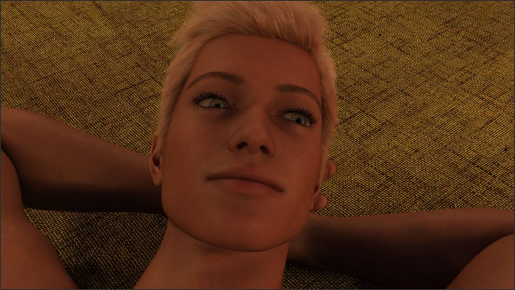 图片[7]-The Wrong Book-本地漫画站