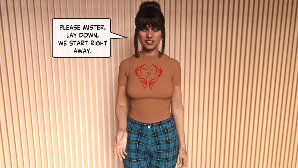 图片[4]-Spa phoenix-本地漫画站