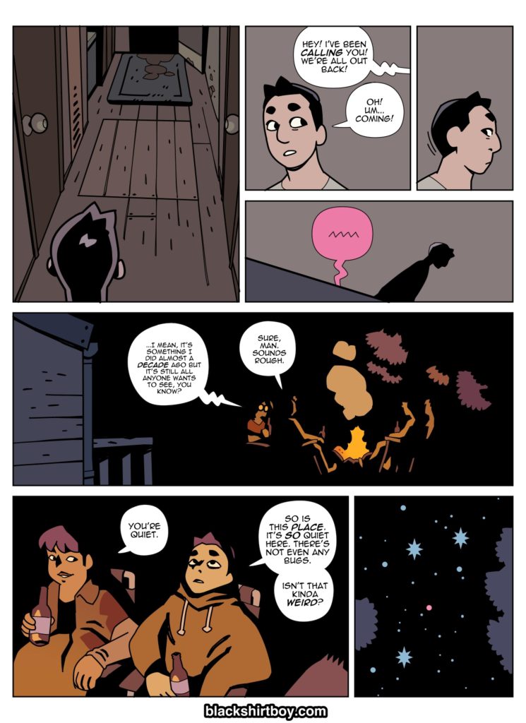 图片[5]-Goop-本地漫画站