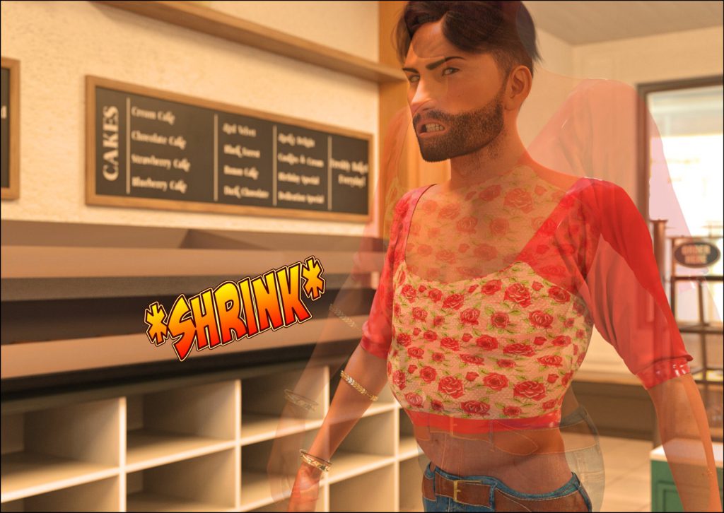 图片[40]-TGAnimation – Sweeten’ It Up-本地漫画站