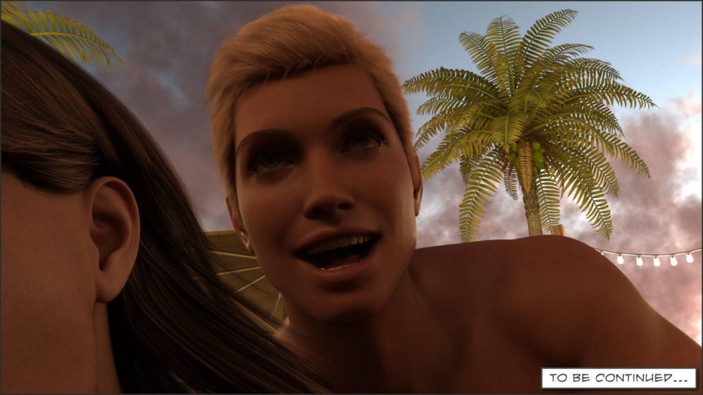 图片[43]-The Wrong Book-本地漫画站