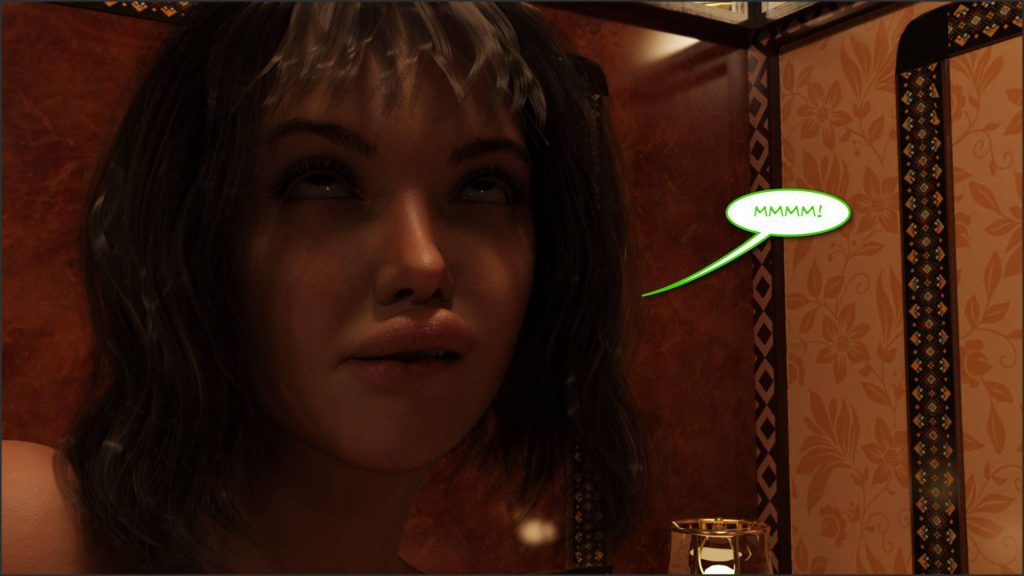 图片[405]-The Wrong Book-本地漫画站